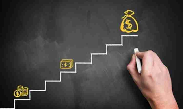 Quais a importância e os benefícios de sair da informalidade? Especialista explica