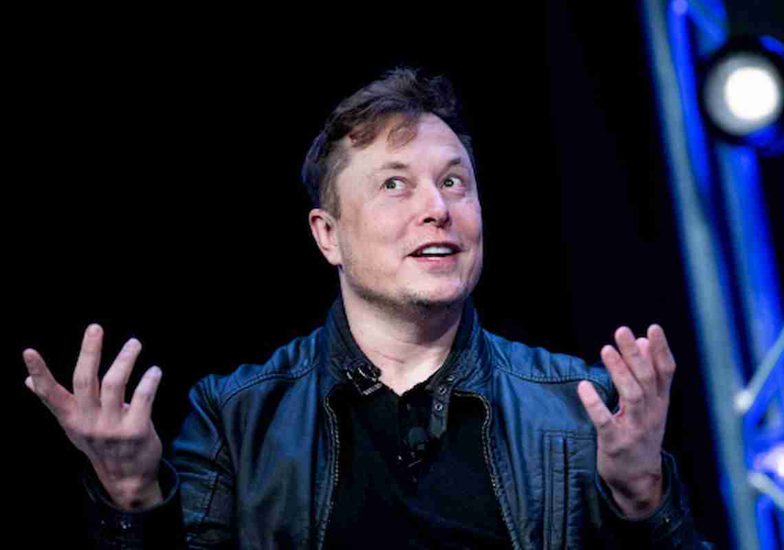Elon Musk muda servidores do Twitter/X e complica bloqueio no Brasil
