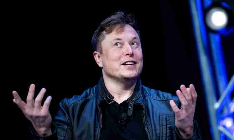 Elon Musk muda servidores do Twitter/X e complica bloqueio no Brasil