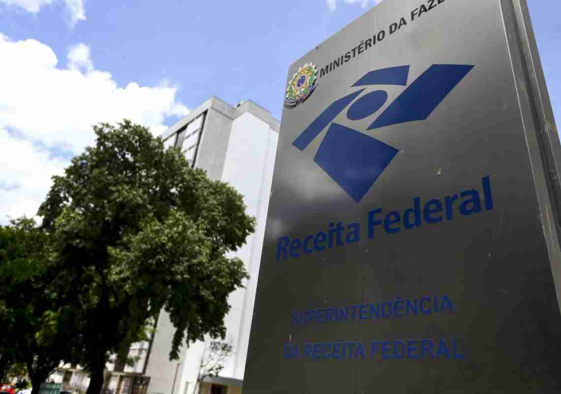 Receita Federal altera formato do CNPJ para alfanumérico