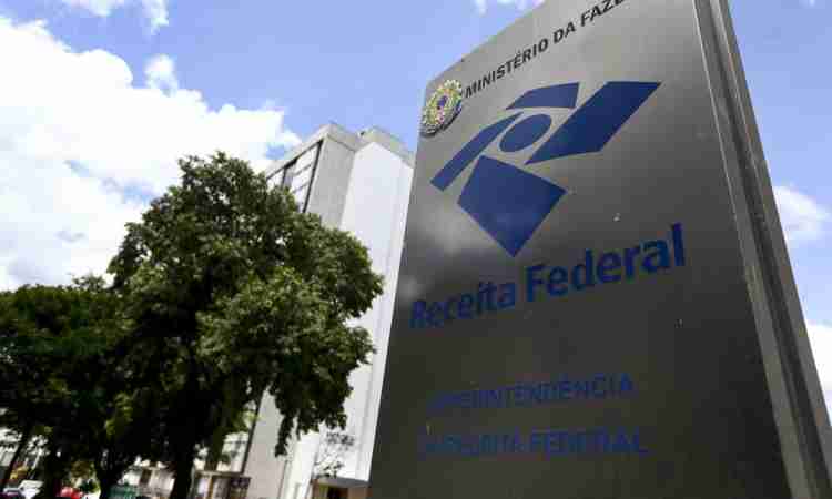 Receita Federal altera formato do CNPJ para alfanumérico