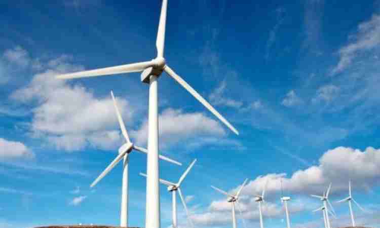 Empresas de energia eólica registram prejuízo de R$ 1,4 bilhão e paralisam investimentos
