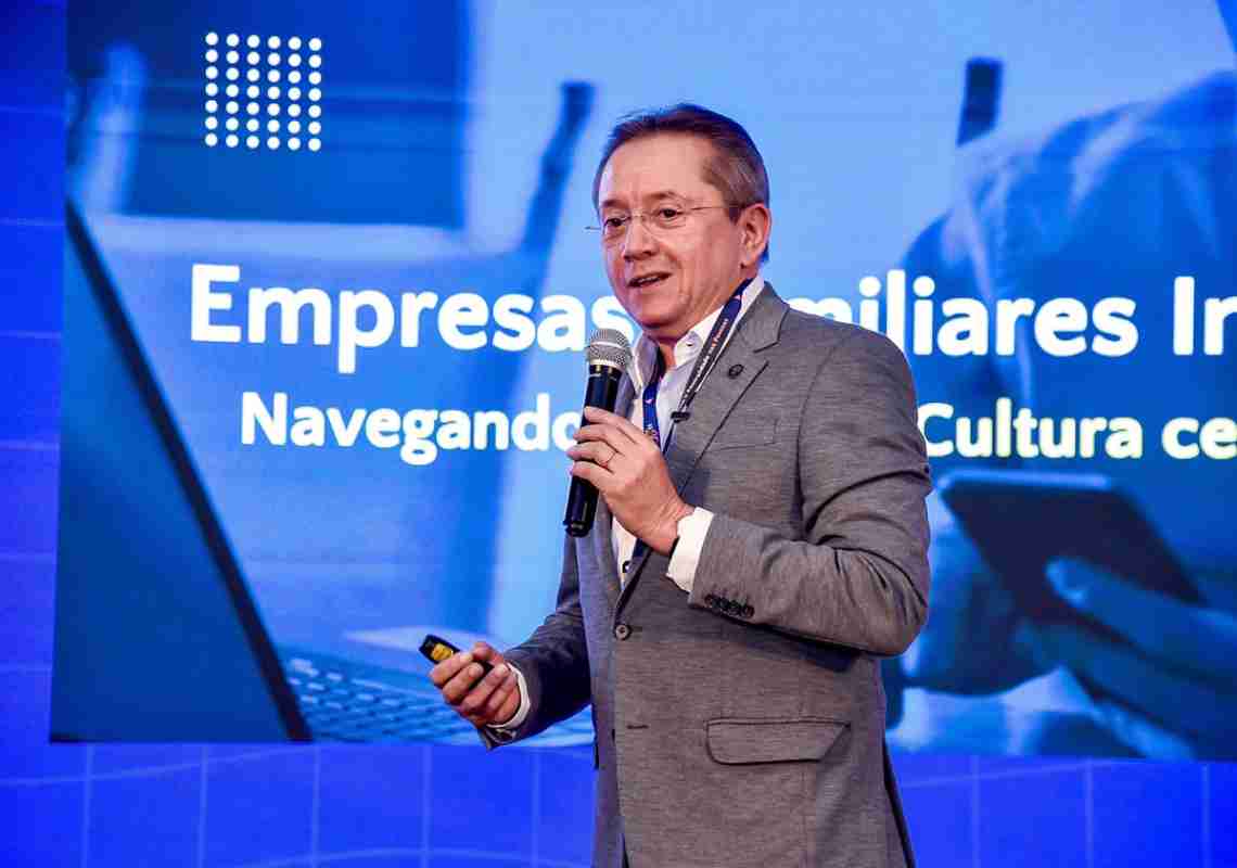 Instituto Empresariar: Encerramento da preparação para conselheiros e evento sobre governança familiar em Fortaleza