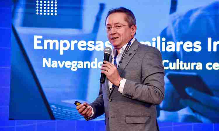Instituto Empresariar: Encerramento da preparação para conselheiros e evento sobre governança familiar em Fortaleza