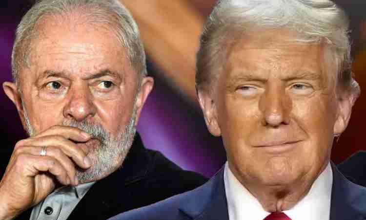 Sem corte de gastos e com vitória de Trump, Dólar alcança recorde histórico de R$ 6,01
