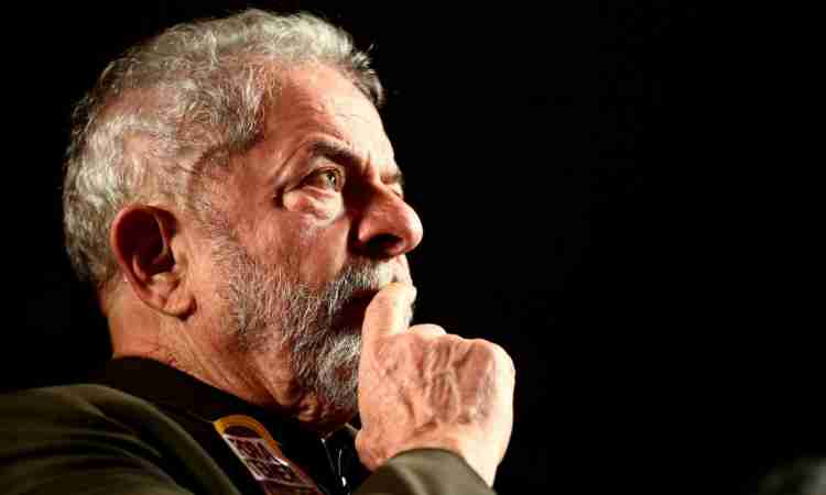 Ministro afirma que Lula perderá apoio do MDB nas eleições de 2026