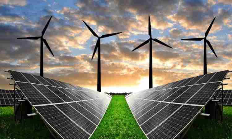 Ceará sedia Cúpula Mundial sobre Transição Energética