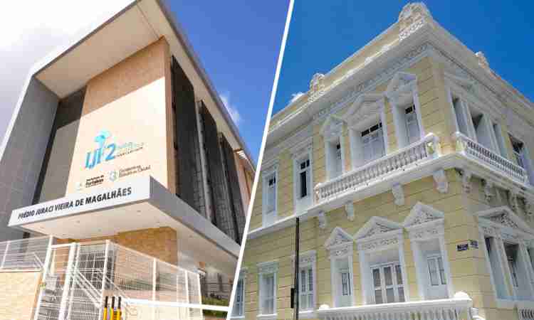 Ministério da Saúde libera R$ 19,1 milhões para hospitais da capital cearense