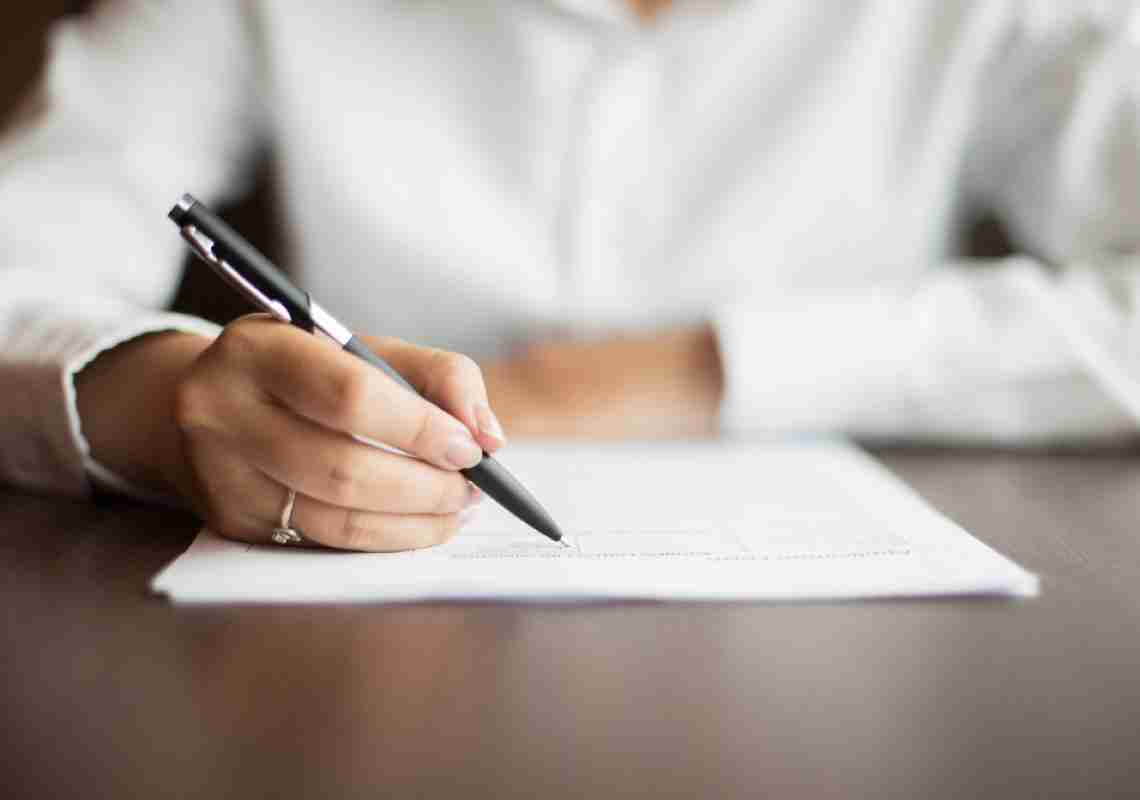 Concursos e seleções abertos no Ceará com salários de até R$ 12,8 Mil