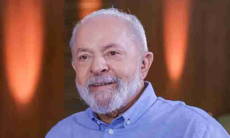 Lula passa por cirurgia de emergência, tem parte do crânio removido e segue em observação na UTI