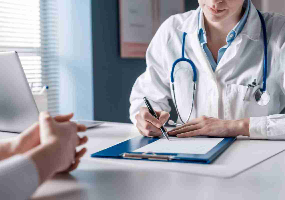 Conselho Federal de Medicina põe fim ao atestado médico convencional