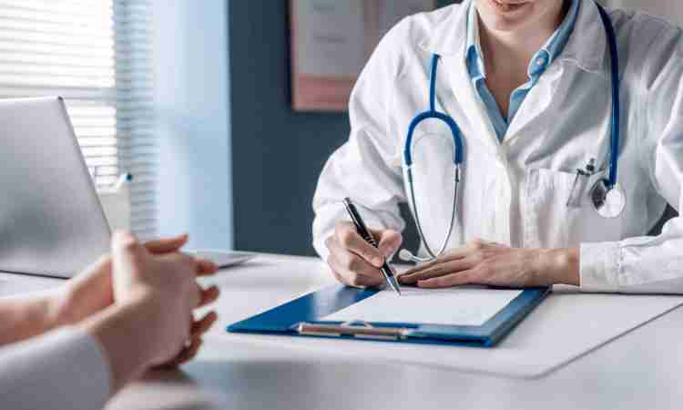 Conselho Federal de Medicina põe fim ao atestado médico convencional