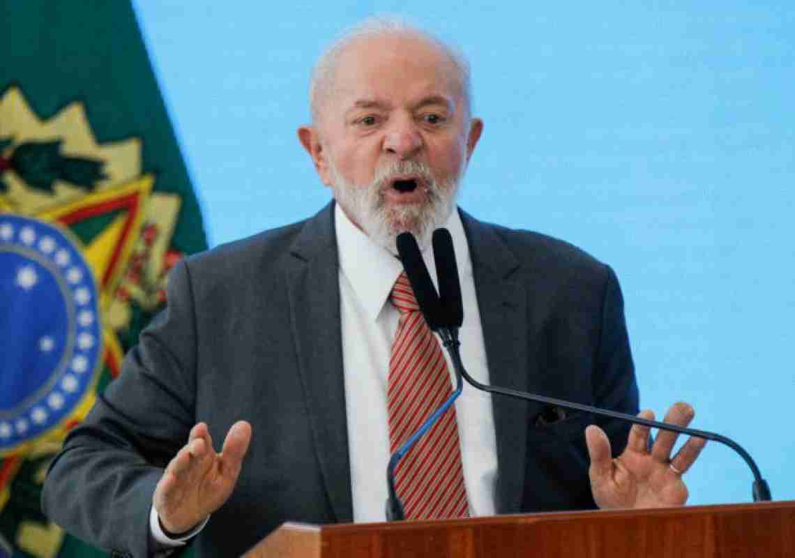 Governo Lula cancela 959 registros sindicais; no Ceará, 14 são atingidos