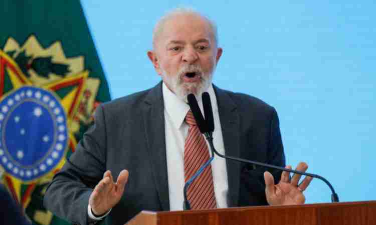 Governo Lula cancela 959 registros sindicais; no Ceará, 14 são atingidos