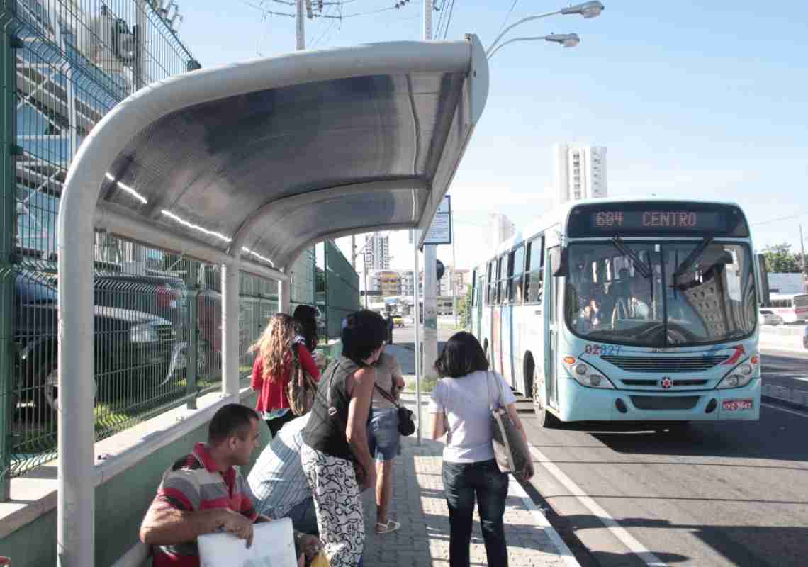 CDL propõe ‘Compre Bem, Volte de Graça’ para impulsionar economia em Fortaleza