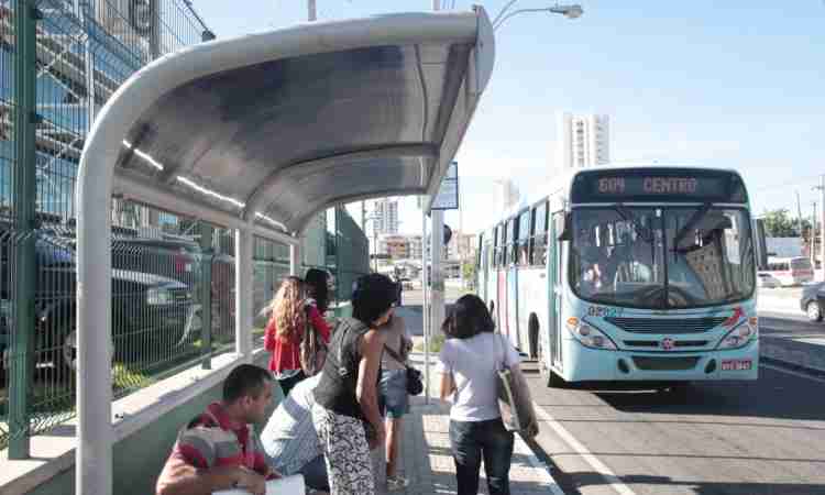 CDL propõe ‘Compre Bem, Volte de Graça’ para impulsionar economia em Fortaleza