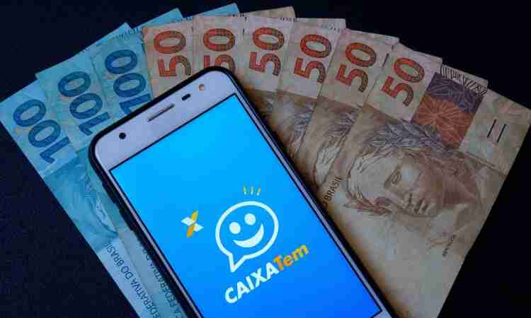 Crédito CAIXA Tem: Ganhe até R$ 1.000 para seu negócio