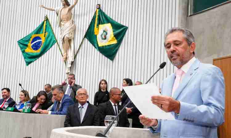 Avanços do Ceará: crescimento econômico, redução da pobreza e melhorias na segurança