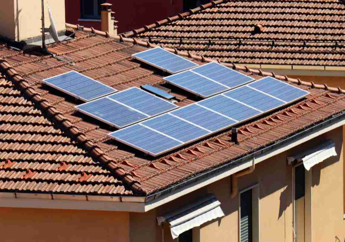 Energia solar no Ceará ultrapassa R$ 5,5 bilhões em investimentos