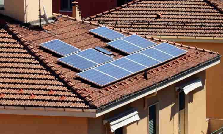 Energia solar no Ceará ultrapassa R$ 5,5 bilhões em investimentos