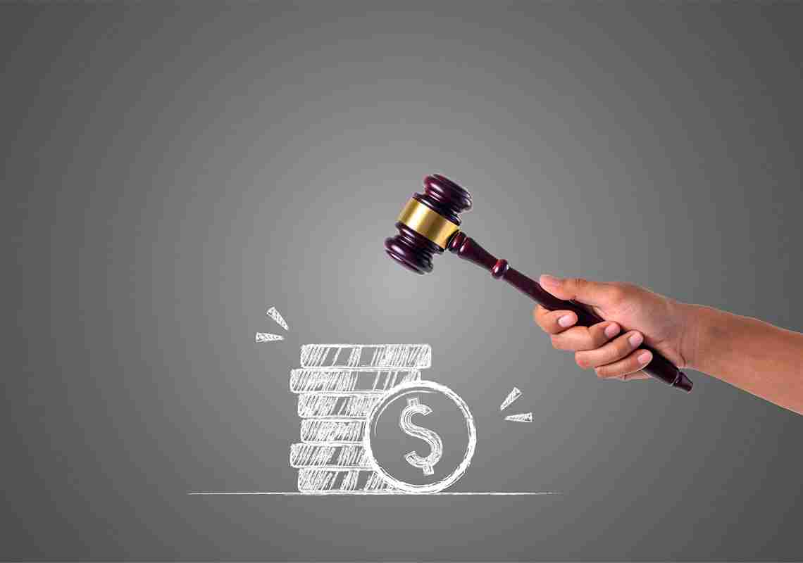 86,4% das licitações apresentam falhas, aponta TCU