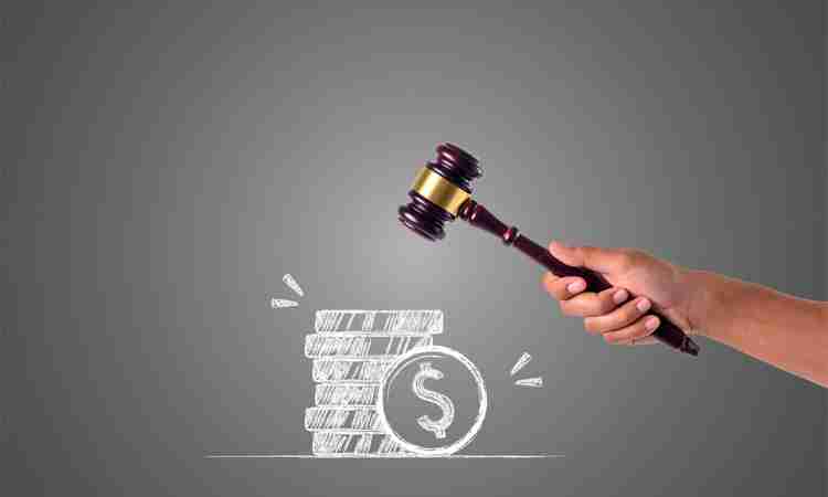 86,4% das licitações apresentam falhas, aponta TCU