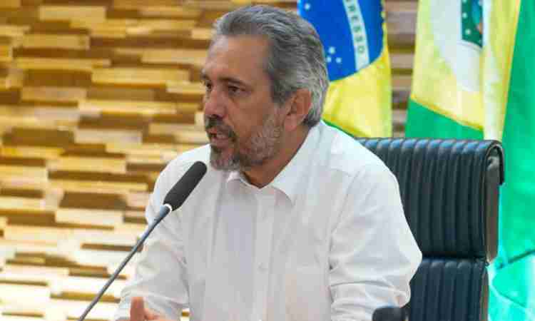 Ceará recebe investimentos bilionários em inovação tecnológica e saúde