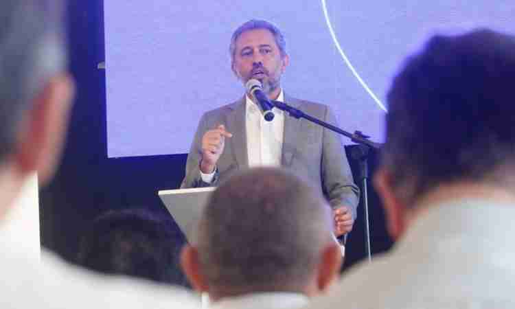 Com investimento de R$ 430 milhões, governo do estado gera mais de 600 empregos no Ceará