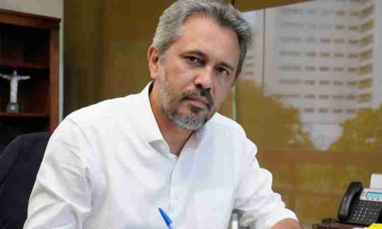 Governo do Estado assina projeto para criação de nova Delegacia da Mulher em Fortaleza
