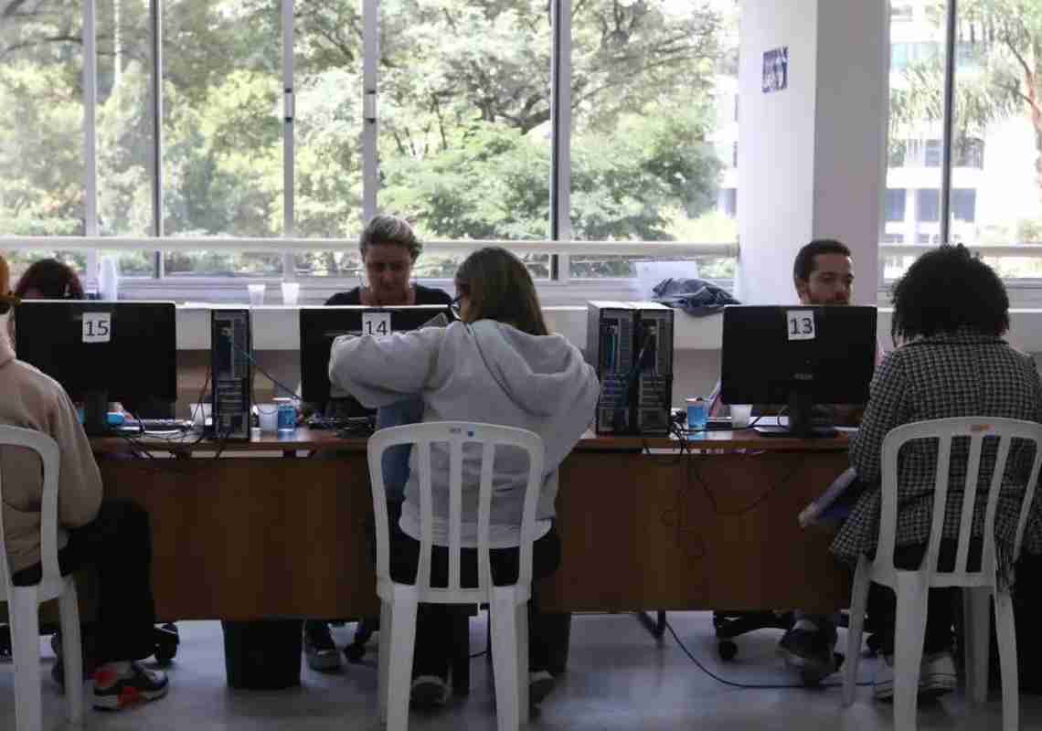 Mutirão de renegociação ajuda consumidores a quitar dívidas com descontos