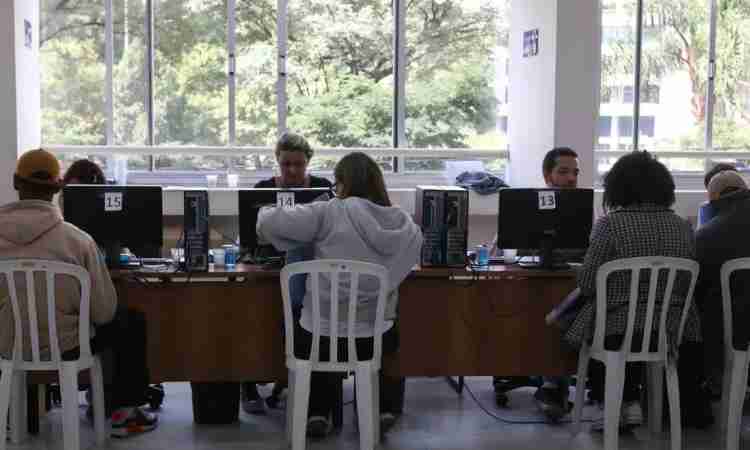 Mutirão de renegociação ajuda consumidores a quitar dívidas com descontos