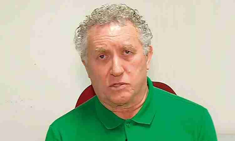 Prefeito de Sobral acusa sindicato de Fake News enquanto médicos seguem sem receber salários de 2024