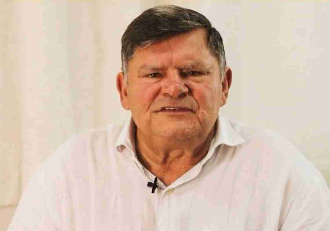 MDB de Santa Quitéria denuncia: Soltura de Braguinha ameaça Justiça, beneficia facção e pode calar testemunhas