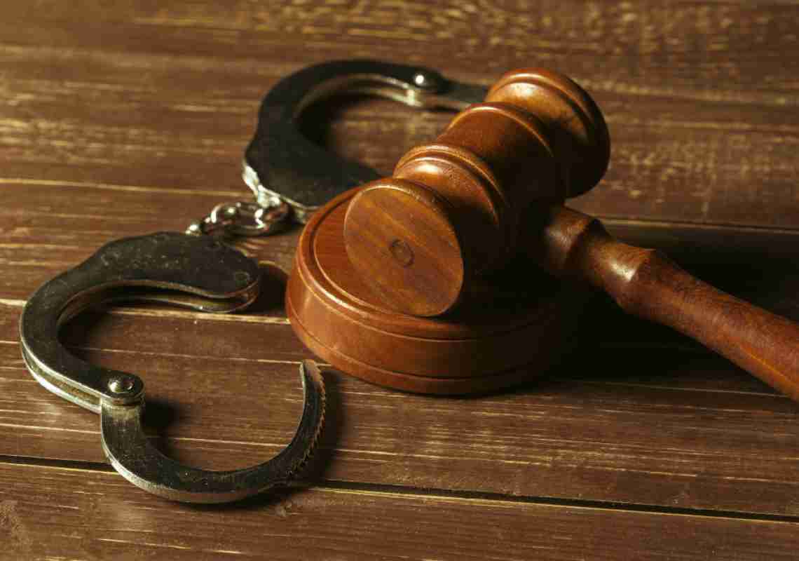 MPCE deflagra operação contra advogados suspeitos de usar dados de idosos para ações judiciais em Madalena
