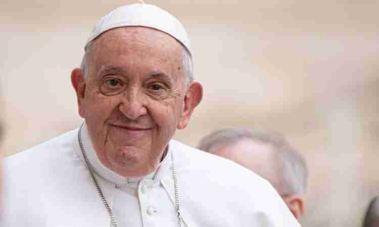 Papa Francisco morre aos 88 anos