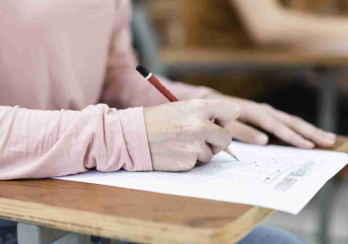Concursos públicos com inscrições abertas em maio de 2025: veja as principais oportunidades