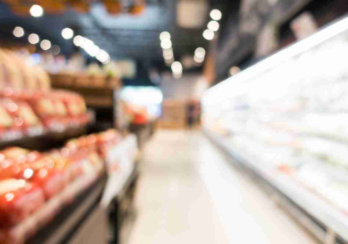 Supermercados de Fortaleza se preparam para as vendas do Dia das Mães