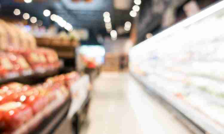 Supermercados de Fortaleza se preparam para as vendas do Dia das Mães