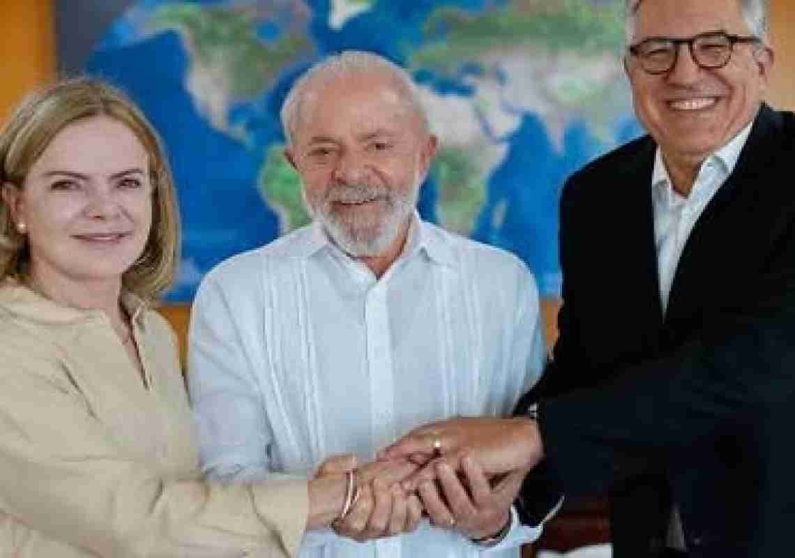 Governo Lula recria prática semelhante ao "orçamento secreto" com R$ 3 bilhões destinados à Saúde, revela UOL