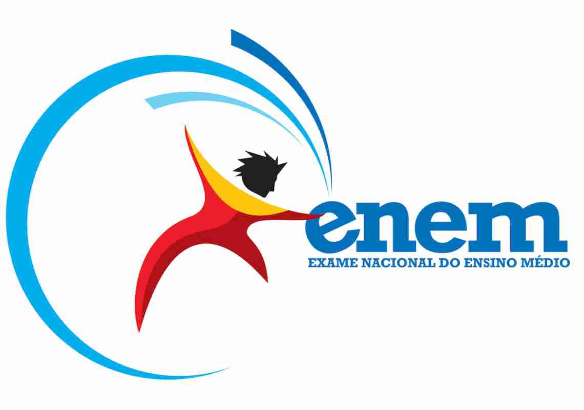 Inscrições para o Enem 2025 abrem nesta segunda-feira