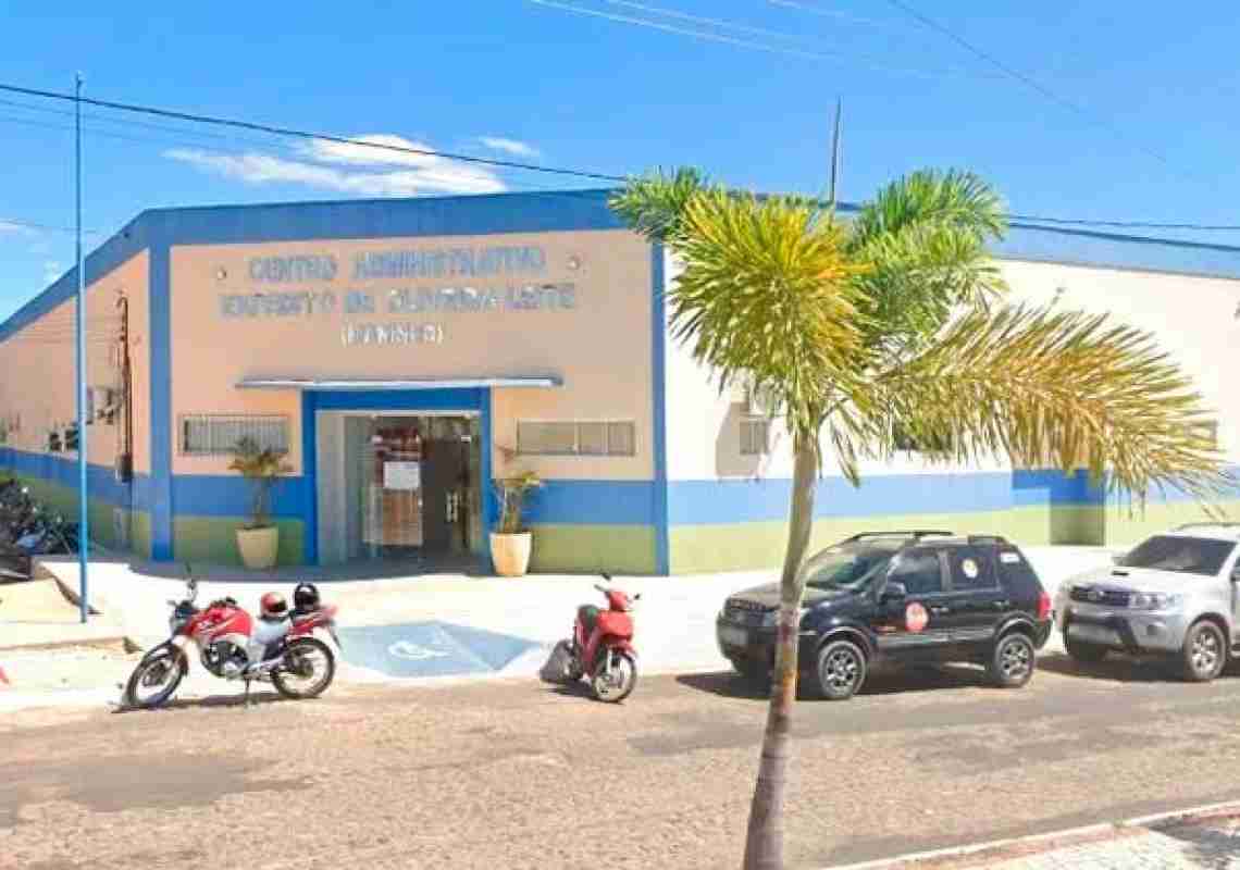 MP recomenda exoneração de “servidores fantasmas” em Mauriti