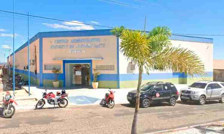 MP recomenda exoneração de “servidores fantasmas” em Mauriti