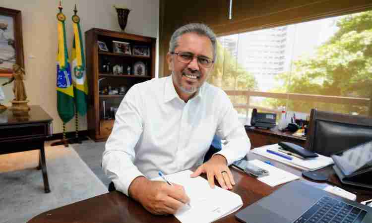 Ceará institui Semana Alusiva à Data Magna e à Igualdade Racial no calendário oficial