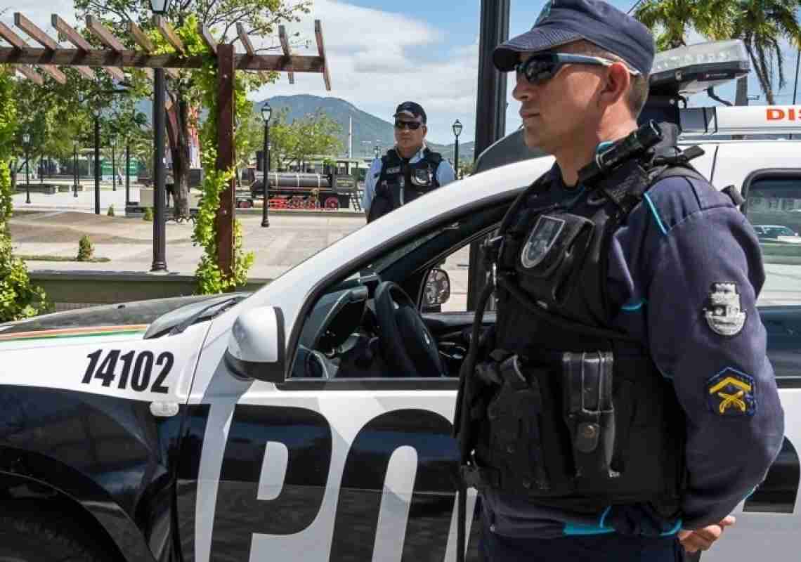 DHPP da Polícia Civil do Ceará encerra maio com 107 capturas e aumento de 80% nas prisões