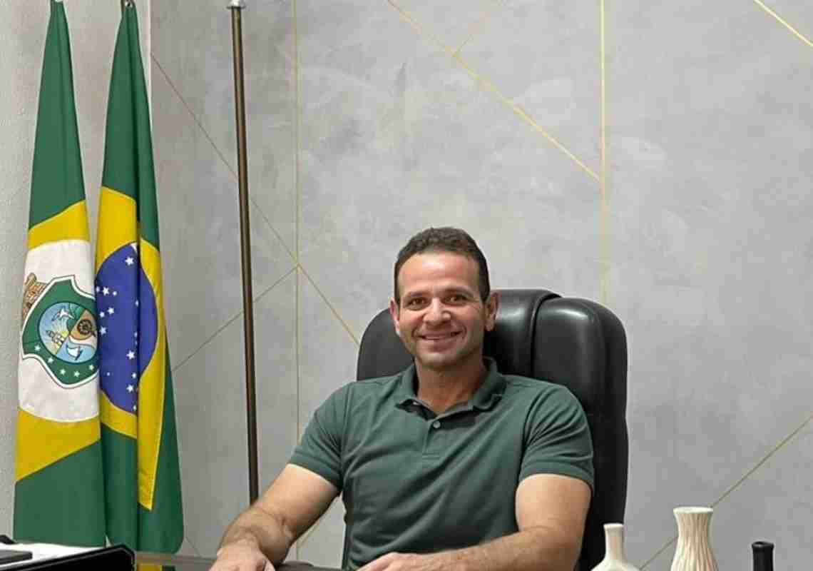 Aracoiaba Recebe R$ 10 Milhões em Emenda Parlamentar em Meio a Atrasos nos Pagamentos de Servidores do Hospital