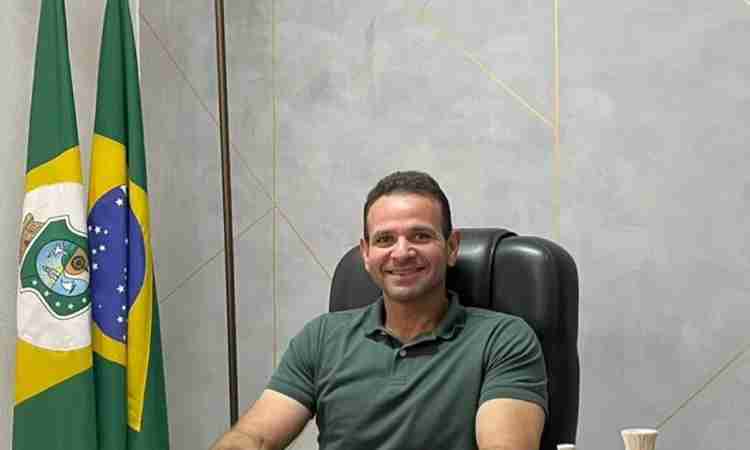 Aracoiaba Recebe R$ 10 Milhões em Emenda Parlamentar em Meio a Atrasos nos Pagamentos de Servidores do Hospital