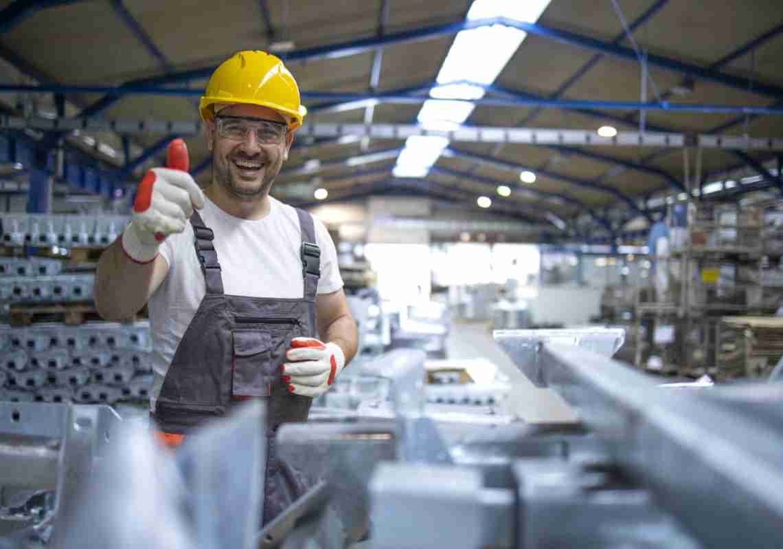 PIB do Ceará cresce 4,18% no primeiro trimestre de 2025 e supera média nacional
