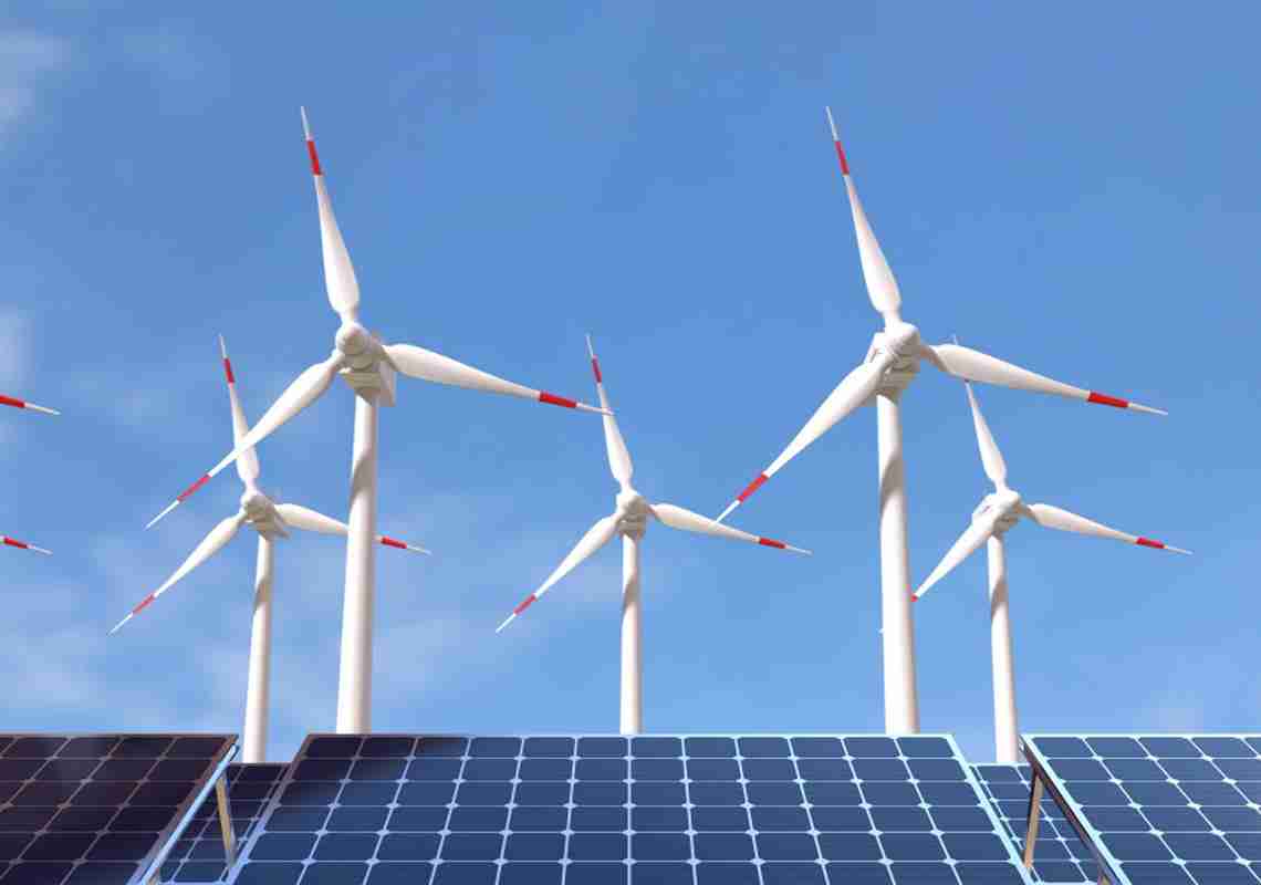 Excesso de energia e subsídios desordenados criam crise no setor elétrico brasileiro