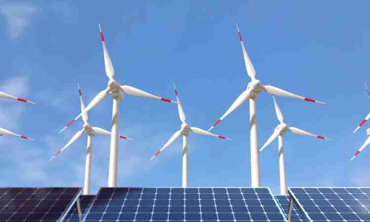 Excesso de energia e subsídios desordenados criam crise no setor elétrico brasileiro
