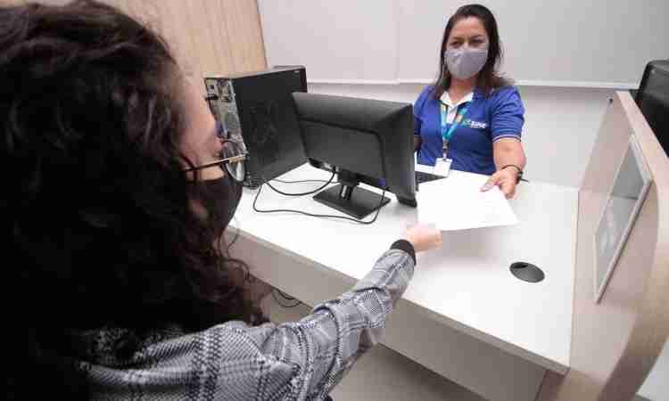 IDT/Sine inicia julho com mais de 4 mil vagas de emprego no Ceará